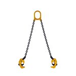 Manual Furniture Mover Wholesale - Heavy Duty Stainless Steel Mover