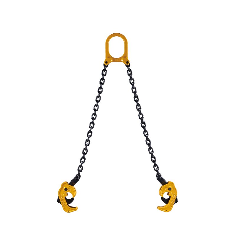 Manual Furniture Mover Wholesale - Heavy Duty Stainless Steel Mover