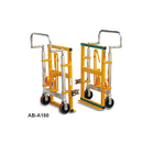 Furniture Corner Mover Manufacturer - 150Kg Capacity Moving Tool