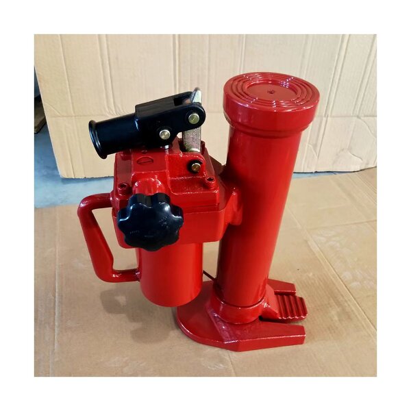 Hydraulic Floor Jack Factory - Professional Heavy Duty Lifting Jack