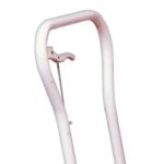 Tilt Table Manufacturer - Hydraulic & Electric Tilt Platform