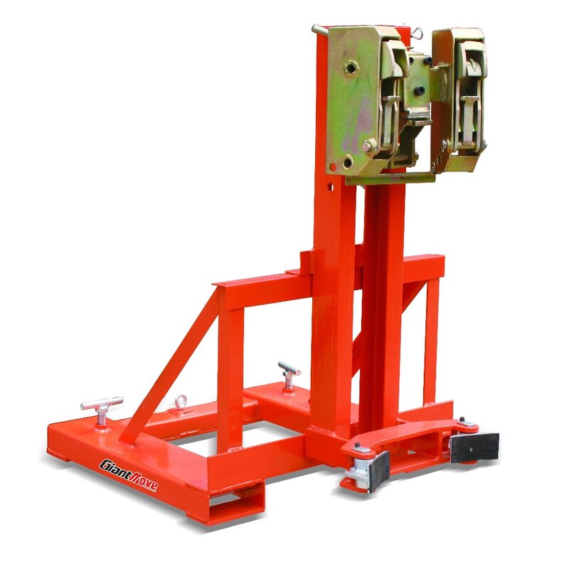 Hydraulic Motorcycle Lift Table Factory - 500 Kg Portable Scissor Lift