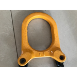 Manual Furniture Mover Wholesale - Heavy Duty Stainless Steel Mover