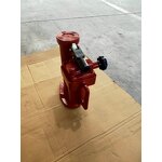 Hydraulic Floor Jack Factory - Professional Heavy Duty Lifting Jack