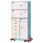 Mechanic Jack Mover Factory - High Quality Good Price