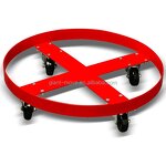 Furniture Mover Factory - Heavy Duty Manual Furniture Mover