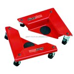 Mechanic Jack Mover Factory - High Quality Good Price