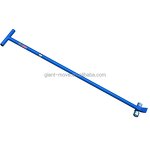 Roller Skate Kit Supplier - Complete Transport Trolley Kits