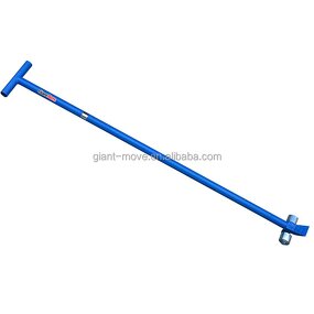 Roller Skate Kit Supplier - Complete Transport Trolley Kits