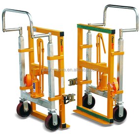Furniture Corner Mover Manufacturer - 150Kg Capacity Moving Tool