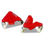 Mechanic Jack Mover Factory - High Quality Good Price