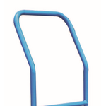 Order Picking Cart Manufacturer - Industrial Utility Cart