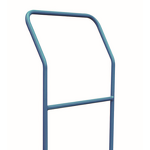 Order Picking Cart Manufacturer - Industrial Utility Cart