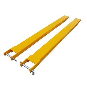 Trailer Stabilizer Jack Factory - 45 Ton Truck Lift Jack Stand