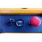 Full Electric Stacker Manufacturer - Competitive Price OEM