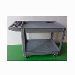 Fork Hook Attachment Manufacturer - Forklift Hoisting Fork Hook