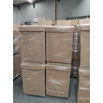 Spring Lift Table Supplier - Mobile Lift Platform