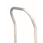 Platform Trolley Supplier - High Quality Flatbed Dolly