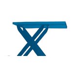 Lift Trolley Manufacturer - Custom Mobile Lifting Platform