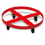 Furniture Mover Factory - Heavy Duty Manual Furniture Mover