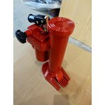 Hydraulic Floor Jack Factory - Professional Heavy Duty Lifting Jack