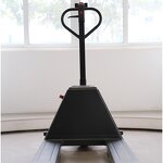 Electric Pallet Truck Factory - Battery Operated Pallet Mover