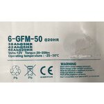 Electric Tow Tractor Supplier - Smart Luggage Cart