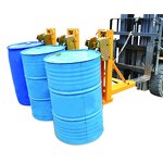 Hydraulic Motorcycle Lift Table Factory - 500 Kg Portable Scissor Lift