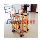 Furniture Corner Mover Manufacturer - 150Kg Capacity Moving Tool