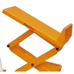 Tilt Table Manufacturer - Hydraulic & Electric Tilt Platform