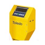 Weighing Scale Pallet Truck Supplier - 2 Ton Hand Pallet Truck