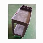 Fork Hook Attachment Manufacturer - Forklift Hoisting Fork Hook