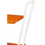 Spring Lift Table Supplier - Mobile Lift Platform