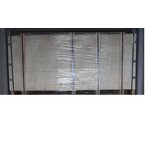 Mobile Weighing Truck Manufacturer - With or Without Printer