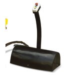 Mini Scissor Lift Table Supplier - Hydraulic Lift Platform Price