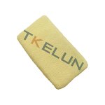 Grill Brush Manufacturer - OEM Replaceable Brushless Pad for Barbecue