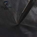 UHMWPE Cloth Factory - Cut Resistant High Modulus Knitted Fabric