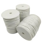 Luminous Floating Rope Manufacturer - Glow in the Dark UHMWPE Safety Rope