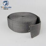 UHMWPE Webbing Manufacturer - Custom Color Specification Hercules