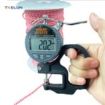 UHMWPE Rope Factory - High Strength UV Resistant Paraglider Spearfishing