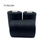 Aramid Sewing Thread Manufacturer - 1313 Meta Aramid for Firefighter Uniform