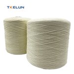 Aramid Sewing Thread Manufacturer - Multi-Color Flame Retardant 1313 Meta
