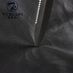 UHMWPE Cloth Factory - Cut Resistant High Modulus Knitted Fabric