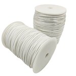 Luminous Floating Rope Manufacturer - Glow in the Dark UHMWPE Safety Rope