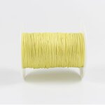 Aramid Fiber Rope Manufacturer - Custom High Temperature Fireproof Braided