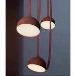 Conductive Webbing Supplier - Galvanized Copper Wire for Light Strip