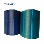 Aramid Sewing Thread Factory - Wholesale Flame Resistant Fiber Yarn