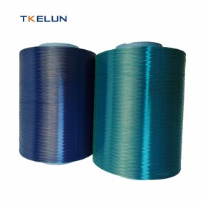 Aramid Sewing Thread Factory - Wholesale Flame Resistant Fiber Yarn