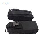 UHMWPE Climbing Belt Factory - High Strength Wear Resistant Outdoor