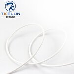 UHMWPE Mooring Rope Manufacturer - for Sailboat Yacht Halyard Sheet